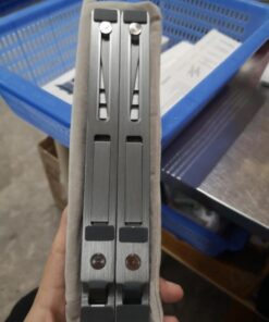 Laptop stand cooling portable adjustable stand